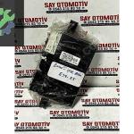6932559 BMW E39 E53 X5 LCM IŞIK KONTROL BEYNİ MODÜLÜ