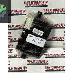 6932559 BMW E39 E53 X5 LCM IŞIK KONTROL BEYNİ MODÜLÜ