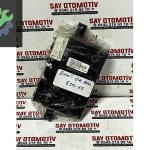 6932559 BMW E39 E53 X5 LCM IŞIK KONTROL BEYNİ MODÜLÜ