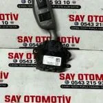 Audi A4 Şanzıman Kulağı Çıkma Parça Kayseri