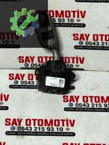 6959987-02 BMW 7SERİSİ 7.50İ SİLECEK SİLGEÇ KOLU