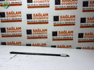 Renault Megane Orijinal Çıkma Cam Sıyırıcı MEGANE1