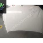 6C0823031 Volkswagen Polo GTI Kaput (2014/2017)