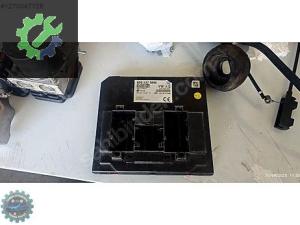6C0937079E Polo bcm beyni