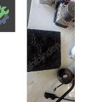 6C0937079E Polo bcm beyni
