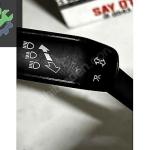 6C0953501 POLO İBİZA FABİA SİLYAL KOLU 6C0953513