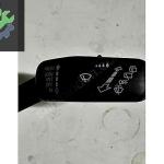 6C0953501 POLO İBİZA FABİA SİLYAL KOLU 6C0953513