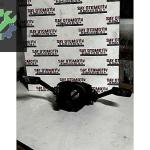 6C0959653 POLO İBİZA FABİA AİRBAG SARGISI