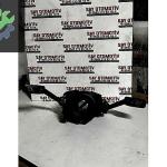 6C0959653 POLO İBİZA FABİA AİRBAG SARGISI