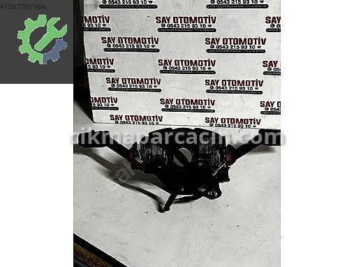Seat Ibiza Airbag Sargısı 6C0959653 çıkma parça
