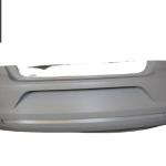 6C6807421GRU POLO ARKA TAMPON SENSÖR DELİKSİZ SIFIR