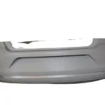 6C6807421GRU POLO ARKA TAMPON SENSÖR DELİKSİZ SIFIR