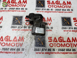 Audi A4 Fren Kaliperi 32335478F Sökme Çıkma