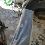 Peugeot Boxer Çıkma Stop