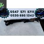 6F0807890 2017 SONRASI SEAT İBİZA SAĞ ÖN FAR BRAKETİ