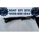 6F0807890 2017 SONRASI SEAT İBİZA SAĞ ÖN FAR BRAKETİ