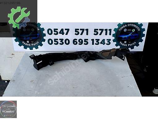 Seat Ibiza Sağ Ön Far 6F0807890 çıkma parça