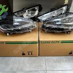 6F1941005 / 6F1941006 Seat Arona LED Sağ/Sol Far (2017/2021)