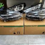 Seat Arona Sol Ön Far çıkma parça - EYLÜL OTOMOTİV YEDEK PARÇA (İSTANBUL) İSTANBUL