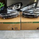6F1941005 / 6F1941006 Seat Ibiza LED Sağ/Sol Far (2017/2021)