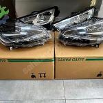 6F1941005 / 6F1941006 Seat Ibiza LED Sağ/Sol Far (2017/2021)