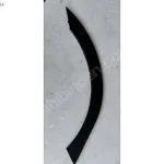 6F9853818 2017 SONRASI SEAT ARONE SAĞ ARKA ÇAMURLUK DODİĞİ