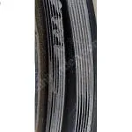 6F9853818 2017 SONRASI SEAT ARONE SAĞ ARKA ÇAMURLUK DODİĞİ