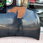 6J0823031 Seat Ibiza Motor Kaputu (2012/2017)
