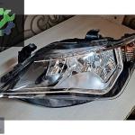 6J1941005K SEAT IBIZA SOL FAR 2013 / 2015