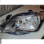 6J1941005K SEAT IBIZA SOL FAR 2013 / 2015