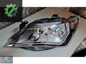 6J1941005K SEAT IBIZA SOL FAR 2013 / 2015