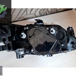 6J1941005K SEAT IBIZA SOL FAR 2013 / 2015