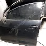 6J4831055 Seat Ibiza 6J Sol Ön Kapı (2008/2017)