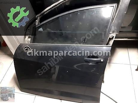 Seat Ibiza Sol Ön Kapı çıkma parça