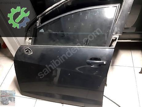 Seat Ibiza çıkma parça