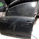 6J4831055 Seat Ibiza 6J Sol Ön Kapı (2008/2017)