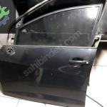 6J4831055 Seat Ibiza 6J Sol Ön Kapı (2008/2017)