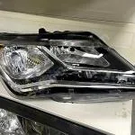 6JA941006 Skoda Rapid Sağ Halojen Far (2013/2019)