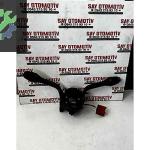 6K6953503AF SEAT İBİZA POLO SİNYAL KOLU