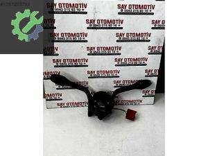 6K6953503AF SEAT İBİZA POLO SİNYAL KOLU