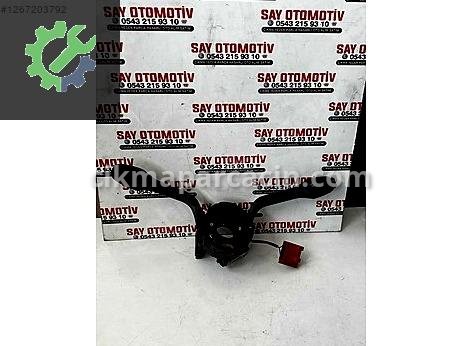 Seat Polo Sinyal Kolu çıkma parça