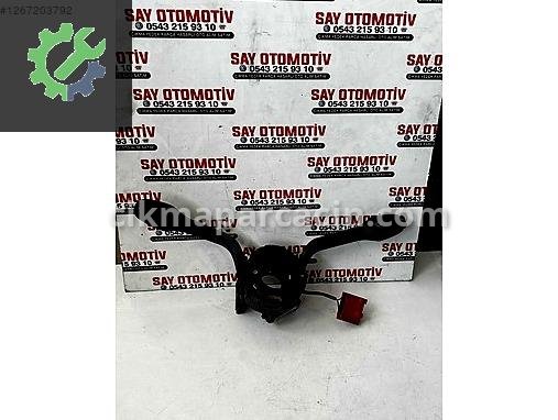 Seat Polo Sinyal Kolu 6K6953503AF çıkma parça
