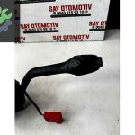 6K6953503AF SEAT İBİZA POLO SİNYAL KOLU