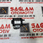 Audi A6 Çıkma Far Beyni 4H0907357A
