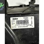 6L1941751B 6L1941752B SEAT CORDABA İBİZA SAG SOL FAR TAKIMI