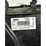 6L1941751B 6L1941752B SEAT CORDABA İBİZA SAG SOL FAR TAKIMI