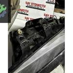 6L1941751B 6L1941752B SEAT CORDABA İBİZA SAG SOL FAR TAKIMI