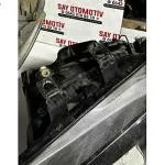 6L1941751B 6L1941752B SEAT CORDABA İBİZA SAG SOL FAR TAKIMI