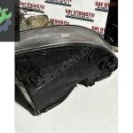 6L1941751B 6L1941752B SEAT CORDABA İBİZA SAG SOL FAR TAKIMI