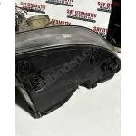 6L1941751B 6L1941752B SEAT CORDABA İBİZA SAG SOL FAR TAKIMI